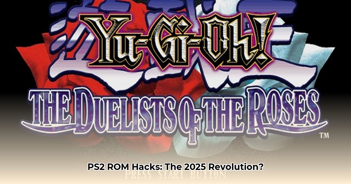 roms-ps2-hacks